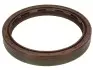 Сальник коробки передач EURORICAMBI (60532091) изображение 1
