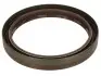 Сальник коробки передач EURORICAMBI (60532091) изображение 2