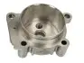 Селекторний елемент коробки передач EURORICAMBI (60532112) зображення 2