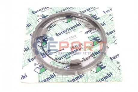Синхронизатор EURORICAMBI 60532136