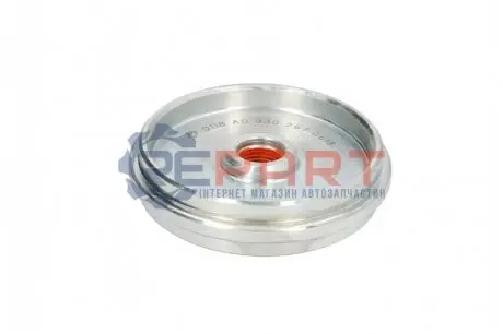 Автозапчасть EURORICAMBI 60532170