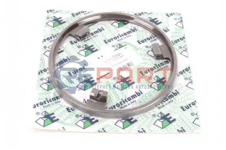 Синхронизатор EURORICAMBI 60532241