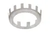 Автозапчасть EURORICAMBI (60532405) изображение 2