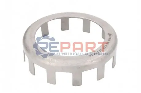 Автозапчасть EURORICAMBI 60532405