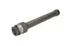 РМК механизма переключения КПП EURORICAMBI (60532514) изображение 2