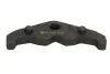 Автозапчасть EURORICAMBI (60532526) изображение 1