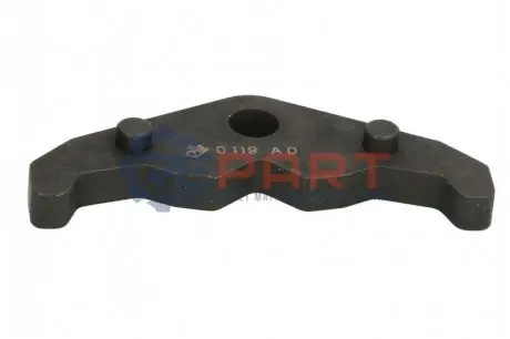 Автозапчасть EURORICAMBI 60532526