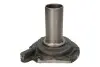 Корпус коробки передач EURORICAMBI (60532619) изображение 1