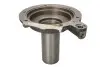 Корпус коробки передач EURORICAMBI (60532619) изображение 2