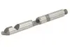 Селекторний елемент коробки передач EURORICAMBI (60532621) зображення 2