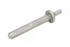 Елемент коробки передач EURORICAMBI (60532636) изображение 2