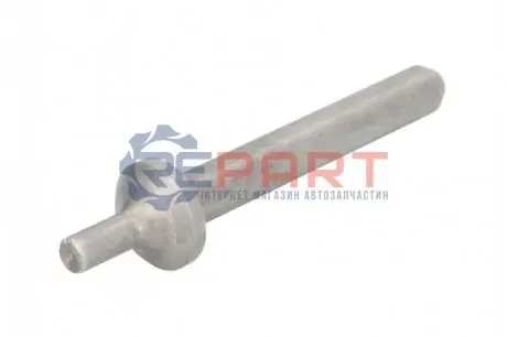 Елемент коробки передач EURORICAMBI 60532636