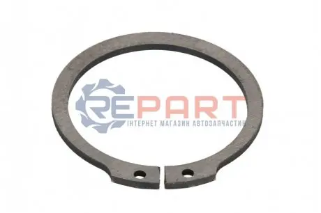 Автозапчасть EURORICAMBI 60532757