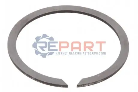 Автозапчасть EURORICAMBI 60532762