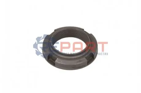 Коробка передач EURORICAMBI 70530262