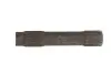 Вісь EURORICAMBI (74170143) зображення 3