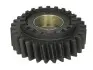 Автозапчасть EURORICAMBI (74170883) изображение 1