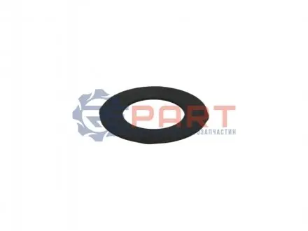 Упорне кільце EURORICAMBI 74170953