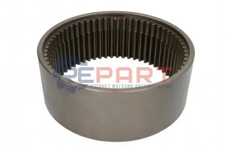 Автозапчасть EURORICAMBI 74170960
