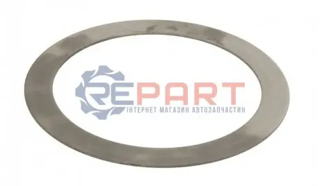 Упорне кільце EURORICAMBI 74171202