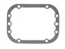 Ущільнення, коробка передач EURORICAMBI (74530330) зображення 1