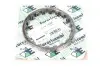 Синхронизатор EURORICAMBI (74530345) изображение 1