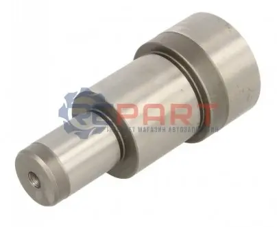 Подшипник коробки EURORICAMBI 74530375