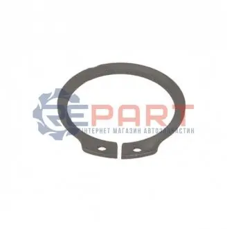 Блок.элемент синхронизатора EURORICAMBI 74530477