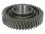 Шестерня коробки передач EURORICAMBI (74530548) изображение 1