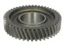Шестерня коробки передач EURORICAMBI (74530548) изображение 2