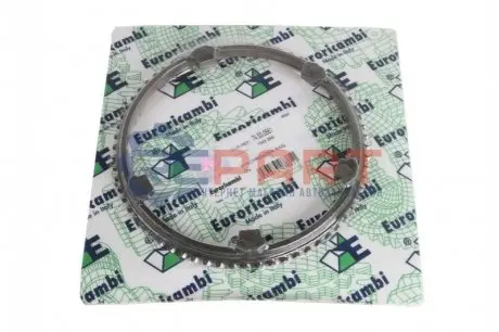 Синхронизатор EURORICAMBI 74530561