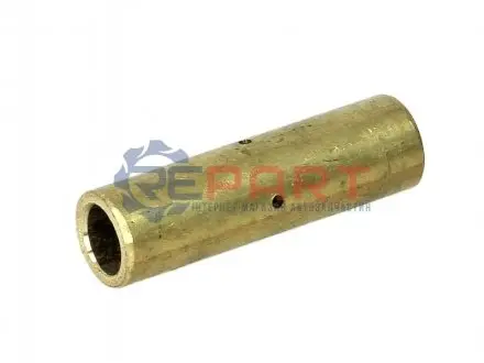 Коробка передач EURORICAMBI 74530599