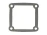 Ущільнення, коробка передач EURORICAMBI (74530629) зображення 1