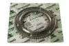 Шестерня синхронизатора EURORICAMBI (74530649) изображение 1