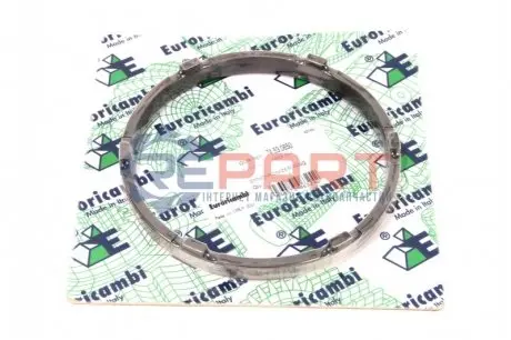 Синхронизатор EURORICAMBI 74530650