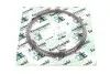 Синхронизатор EURORICAMBI (74530651) изображение 1