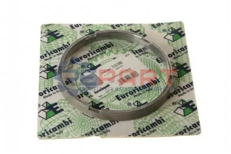 Синхронизатор EURORICAMBI 74530662