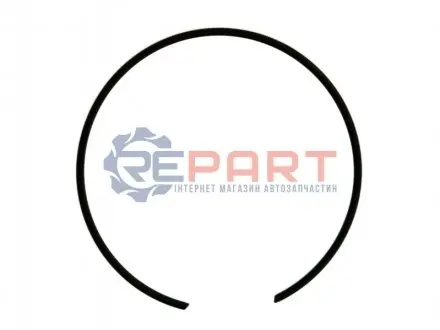 Синхронизатор EURORICAMBI 74530675