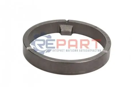 Елемент коробки передач EURORICAMBI 74530690