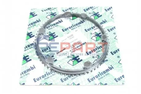 Синхронизатор EURORICAMBI 74530757