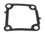 Ущільнення, коробка передач EURORICAMBI (74530780) зображення 1