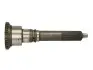 Автозапчасть EURORICAMBI (74530799) изображение 1