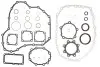 Автозапчасть EURORICAMBI (74530837) изображение 1