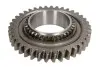 Шестерня коробки передач EURORICAMBI (74530854) изображение 1