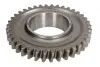 Шестерня коробки передач EURORICAMBI (74530854) изображение 2