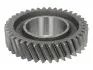 Автозапчасть EURORICAMBI (74530895) изображение 2