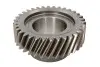 Шестерня коробки передач EURORICAMBI (74530923) изображение 2