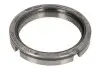 Автозапчасть EURORICAMBI (74530976) изображение 2