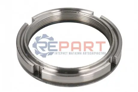 Автозапчасть EURORICAMBI 74530976