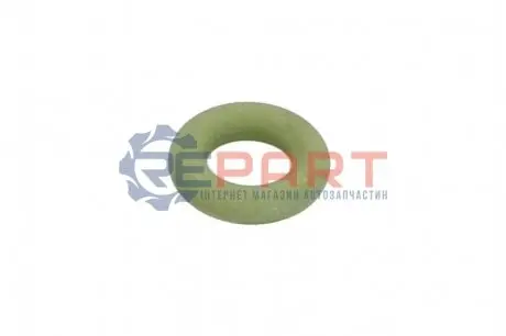 Ущільнення, коробка передач EURORICAMBI 74531046